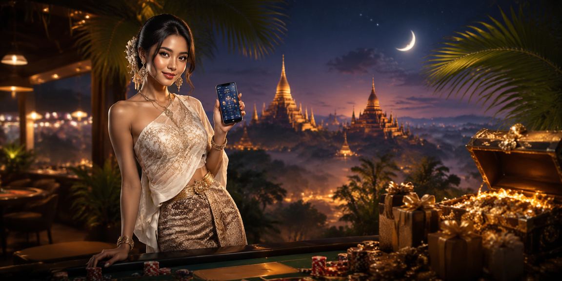 casinomentor