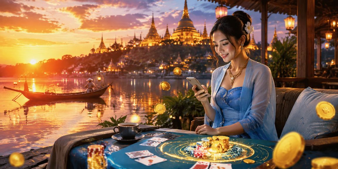 casinomentor