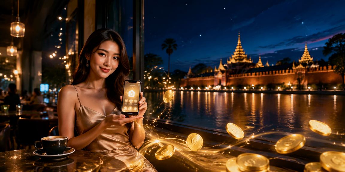 casinomentor