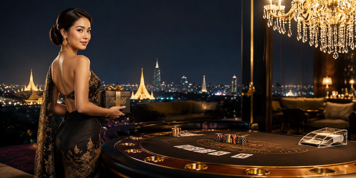 casinomentor