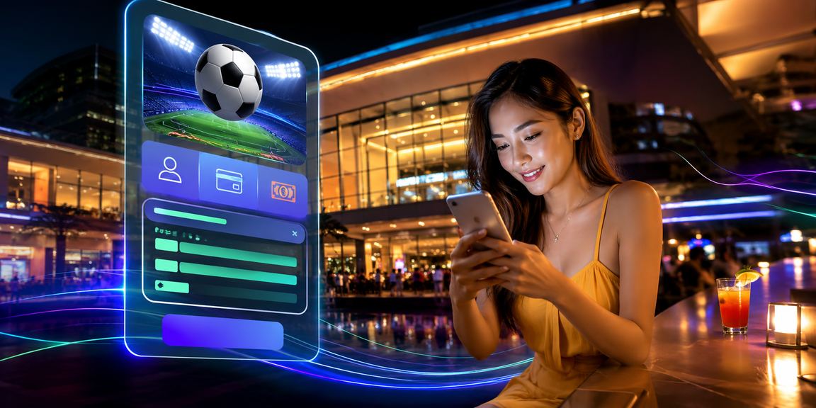 casinomentor