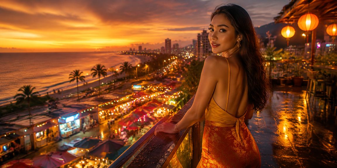 casinomentor