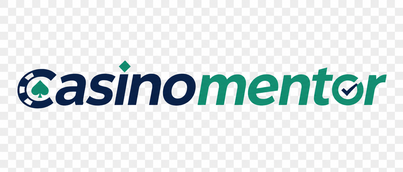 CasinoMentor